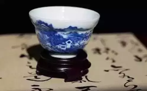 身為老茶客，你得知道這些茶杯的名字(圖4)