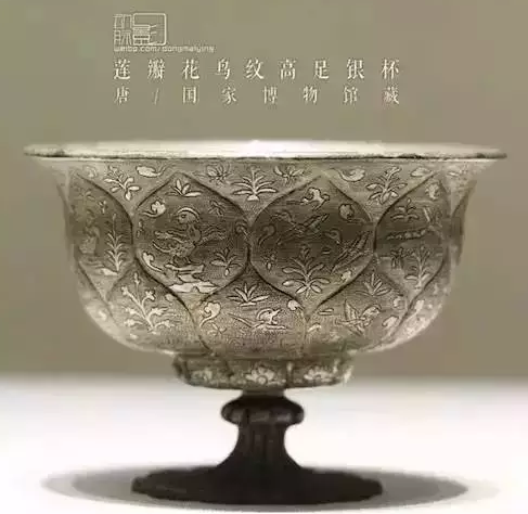 身為老茶客，你得知道這些茶杯的名字(圖6)