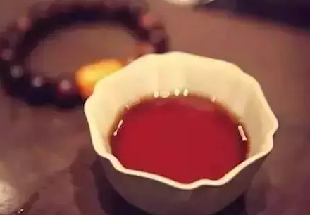 身為老茶客，你得知道這些茶杯的名字(圖5)