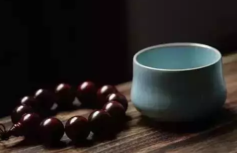 身為老茶客，你得知道這些茶杯的名字(圖8)
