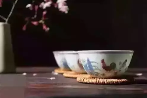 身為老茶客，你得知道這些茶杯的名字(圖11)