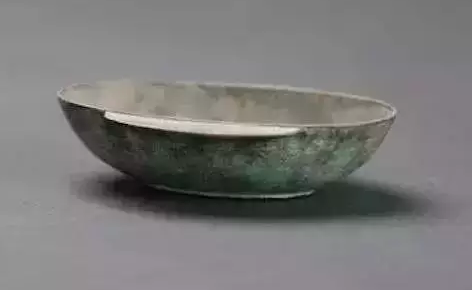 身為老茶客，你得知道這些茶杯的名字(圖10)